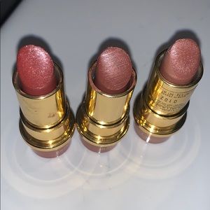 Chanel Lipstick